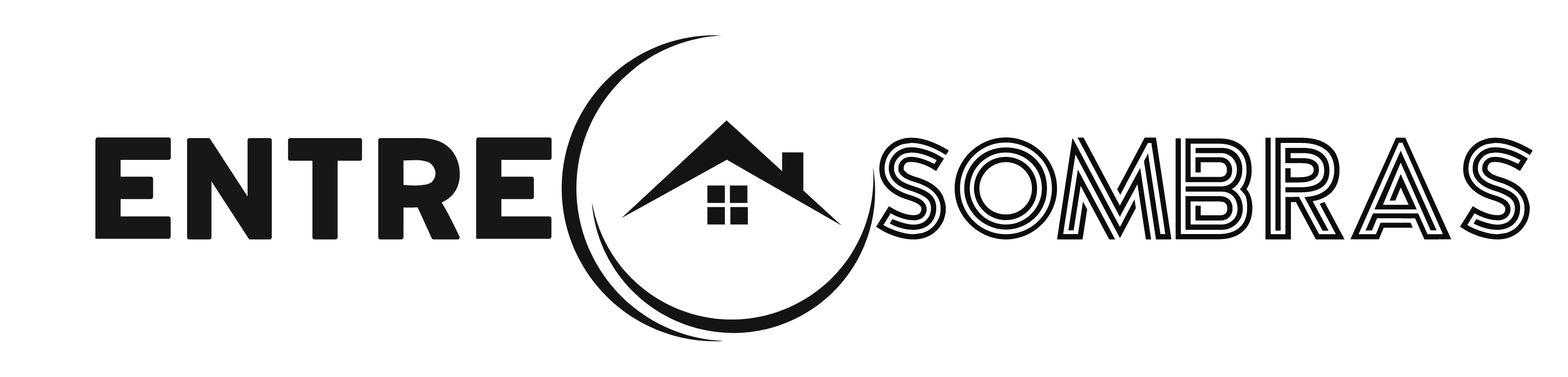 Entre Sombras