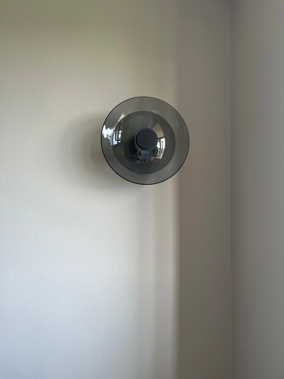 Lamparas de pared