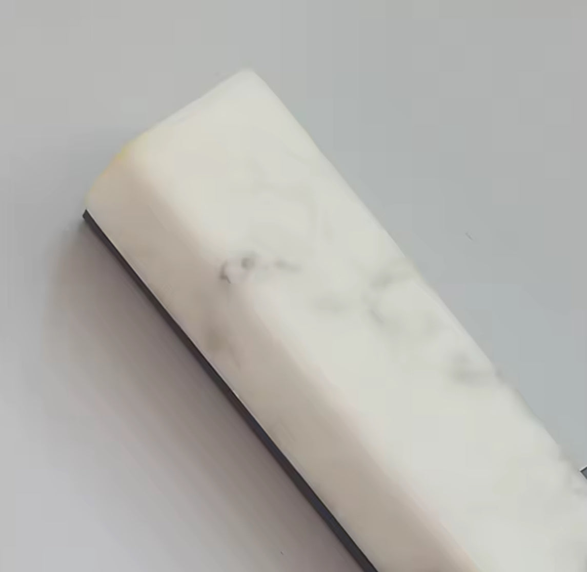 Lamparas de piedra