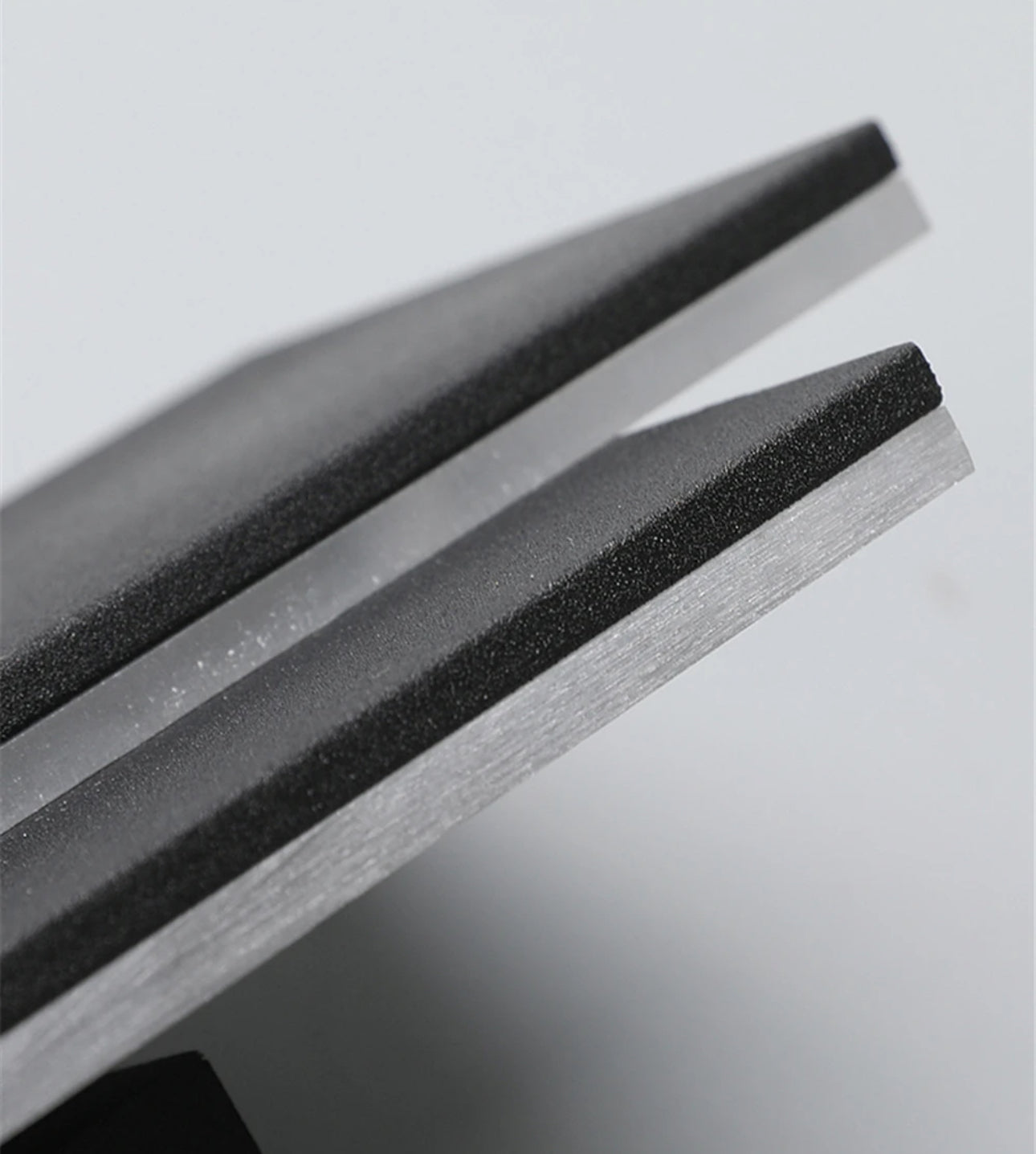 Apliques de pared