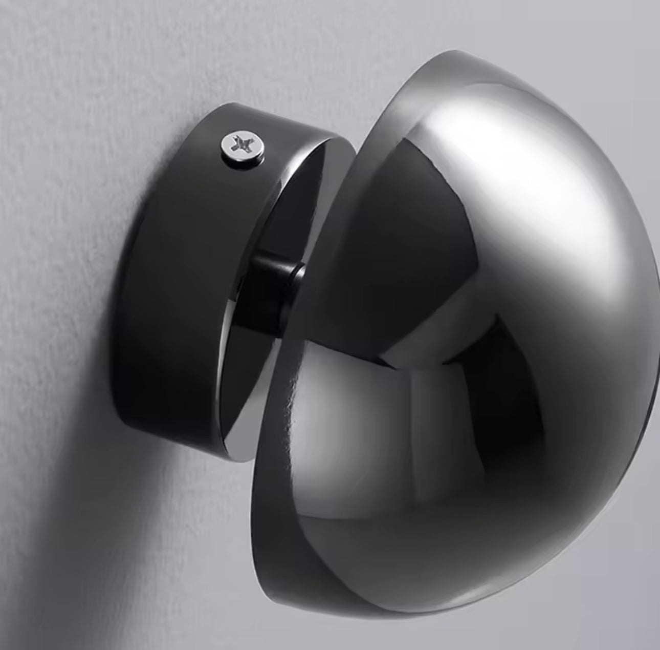 Apliques de pared