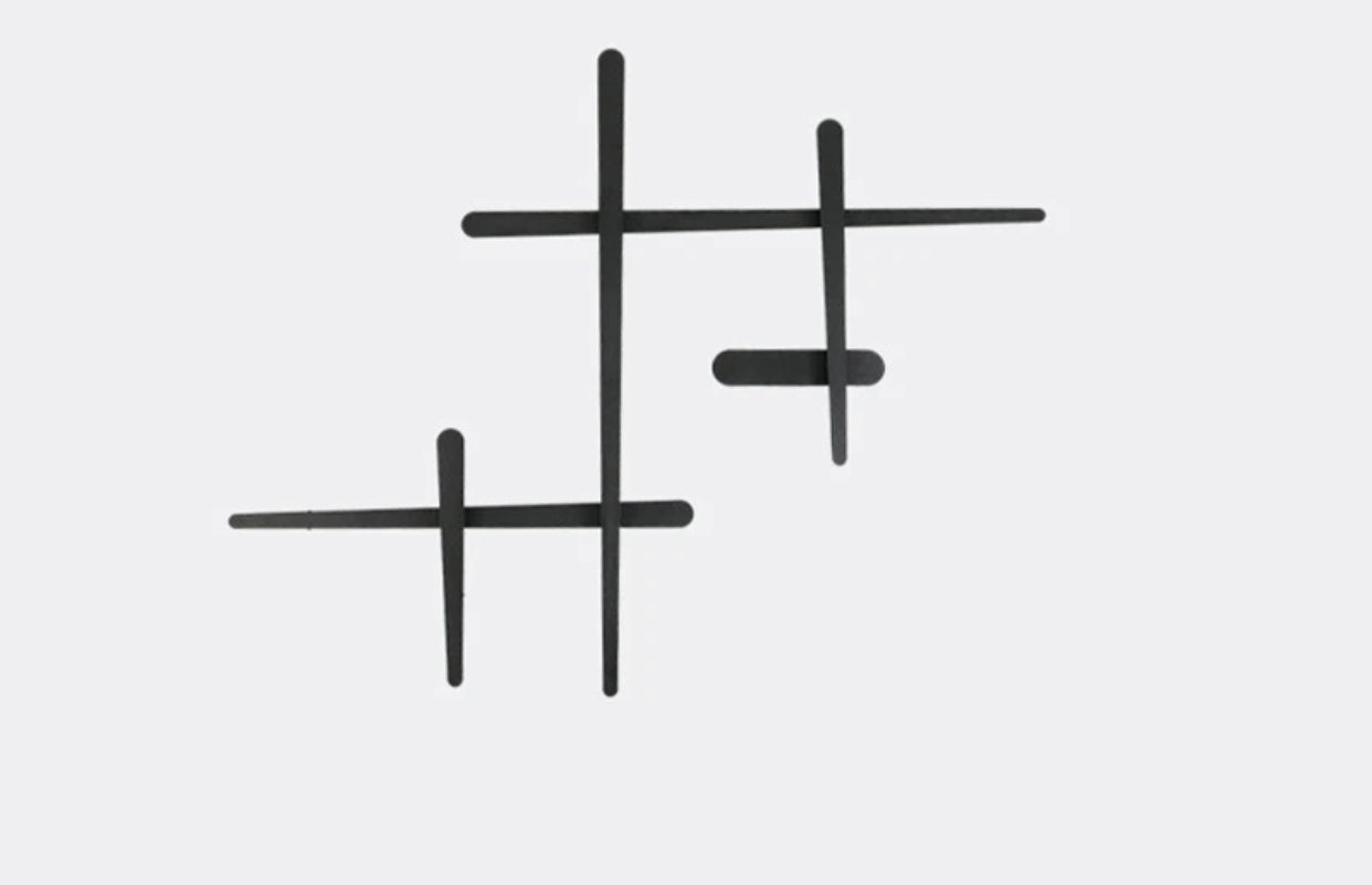 Lámparas de pared