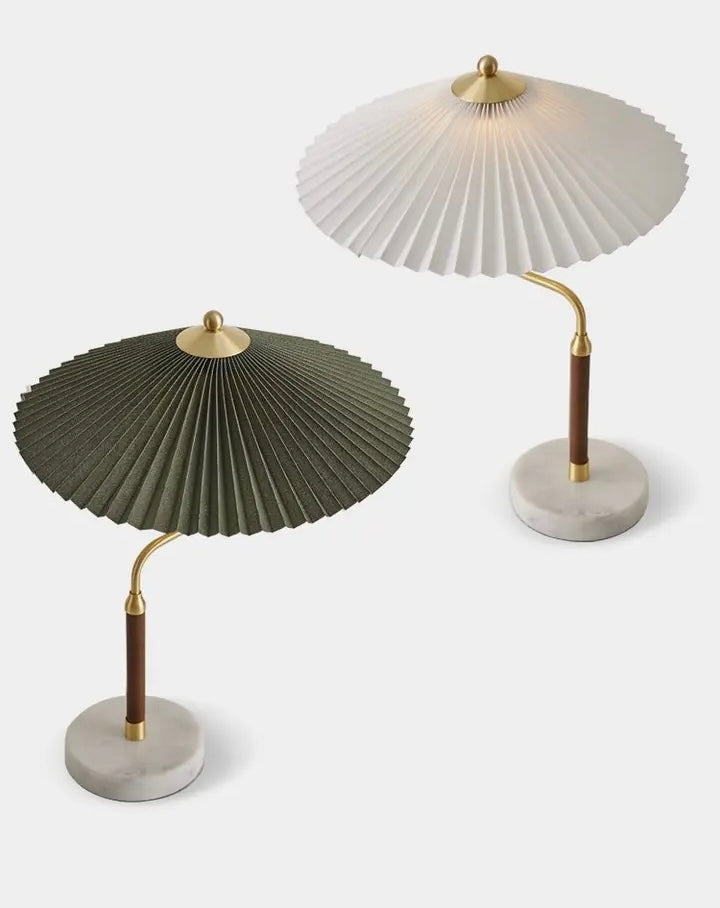 Lamparas de estilo vintage