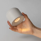 EP8 Lámpara LED de Superficie 9W