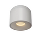EP8 Lámpara LED de Superficie 9W