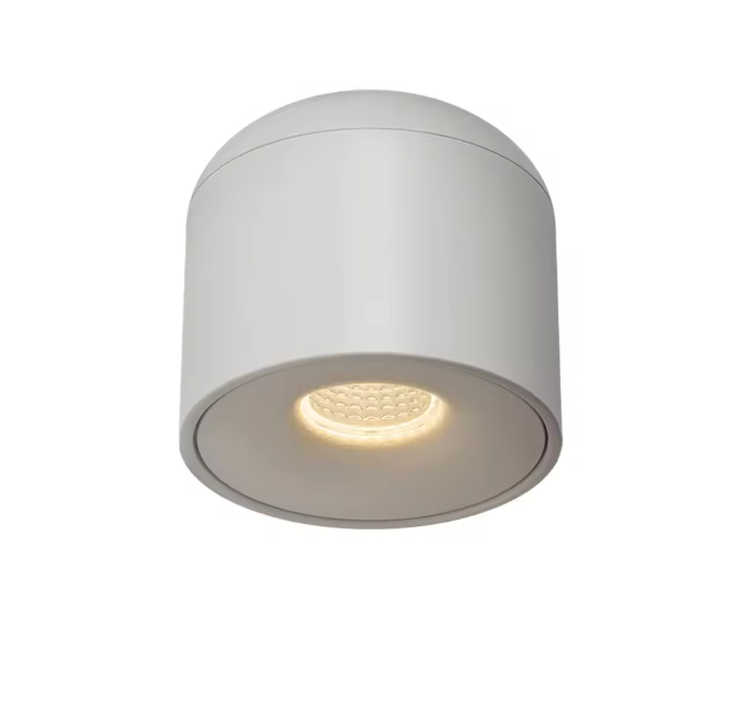 EP8 Lámpara LED de Superficie 9W