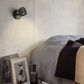AP64 Aplique LED de Pared Direccionable 9W