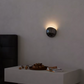 Lámpara de Pared LED AP66