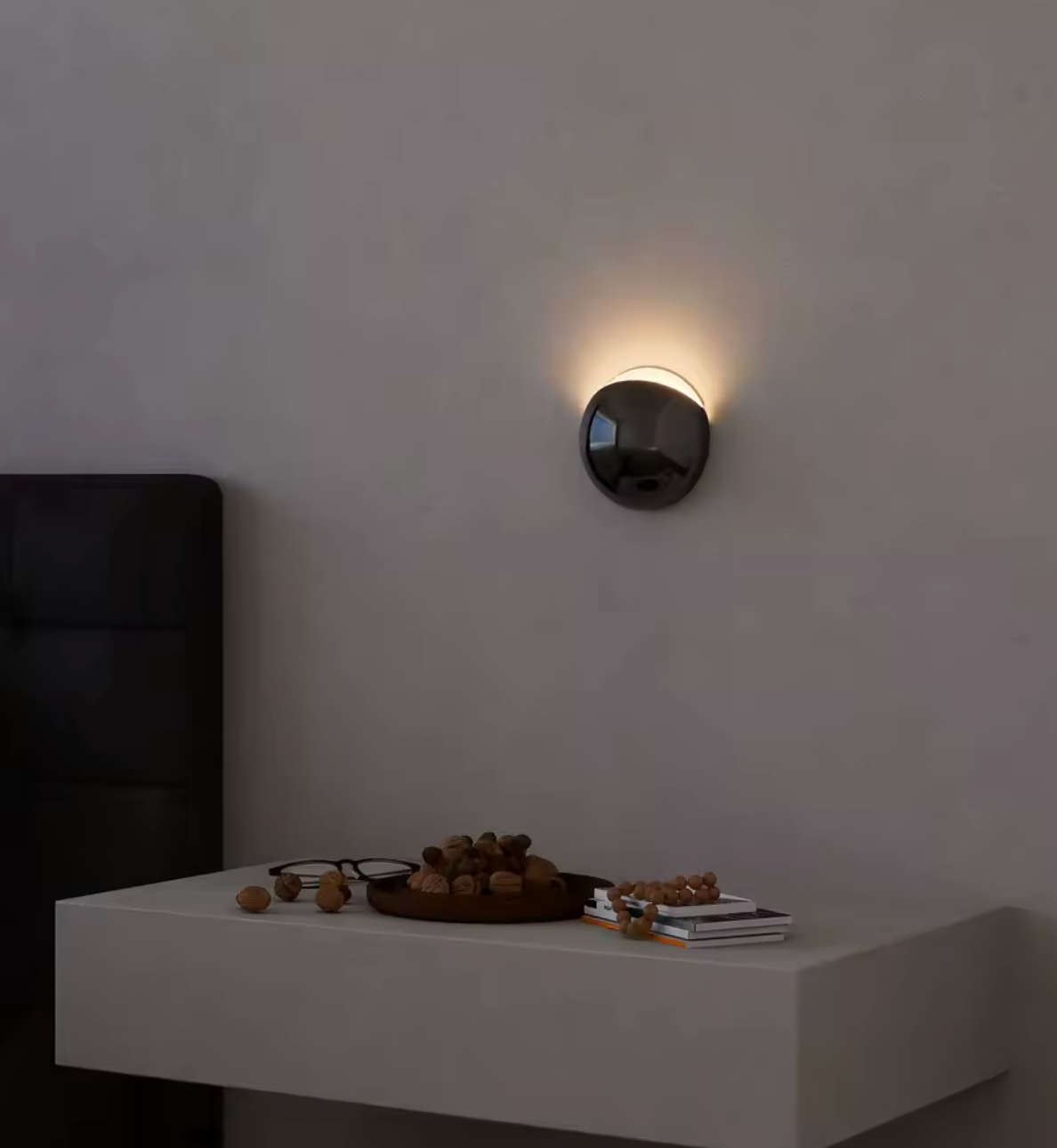 Lámpara de Pared LED AP66