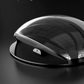 Lámpara de Pared LED AP66