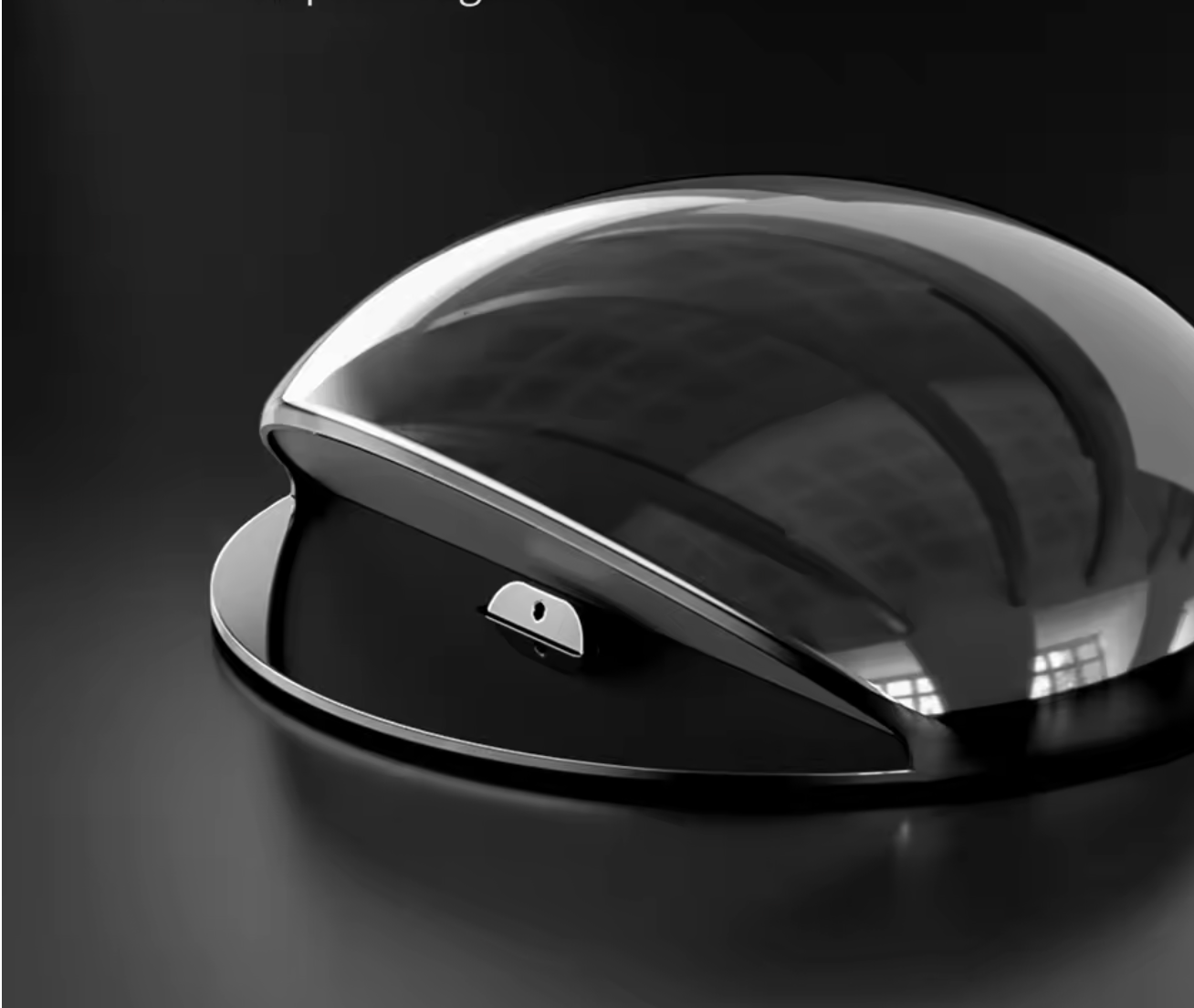 Lámpara de Pared LED AP66