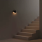 Lámpara de Pared LED AP66