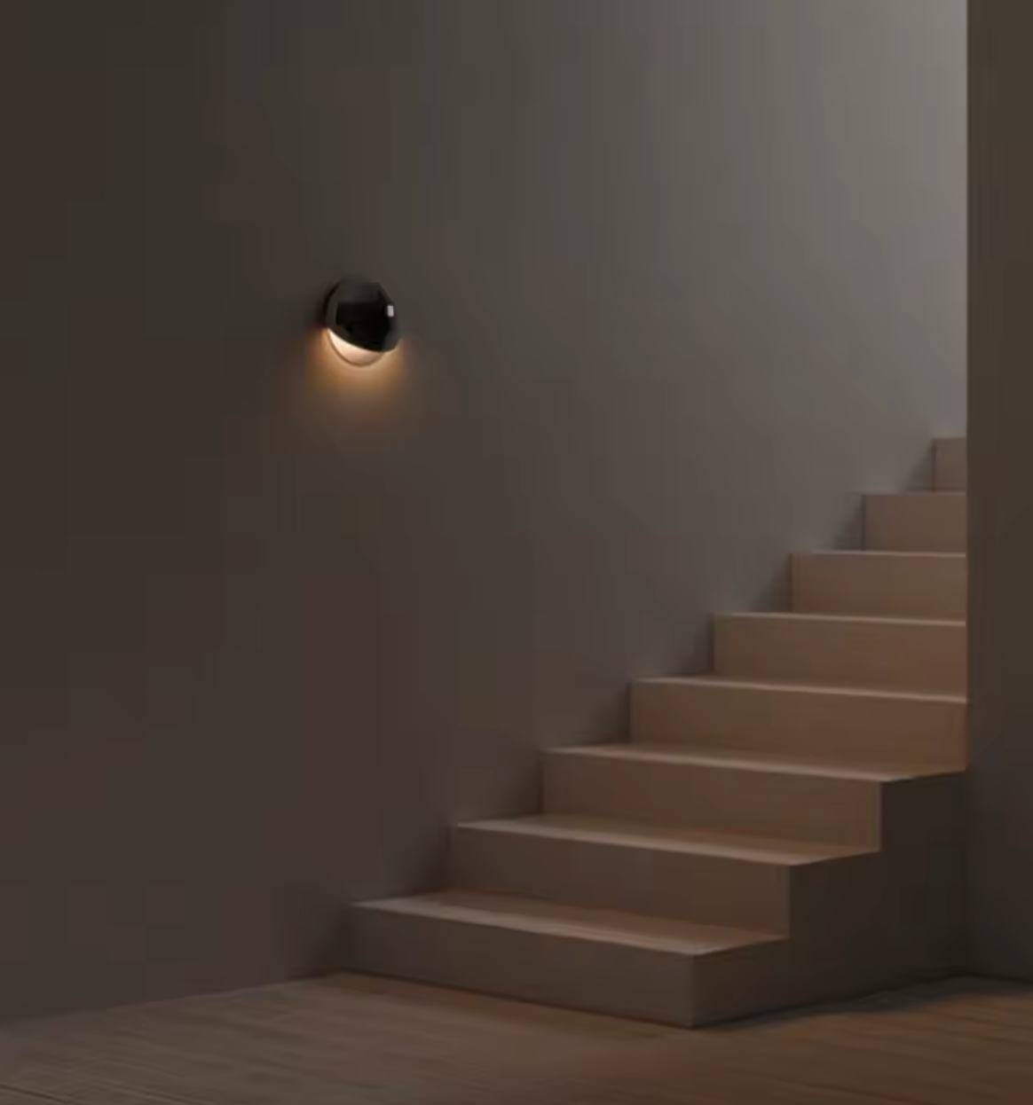 Lámpara de Pared LED AP66