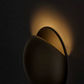 Lámpara de Pared LED AP66