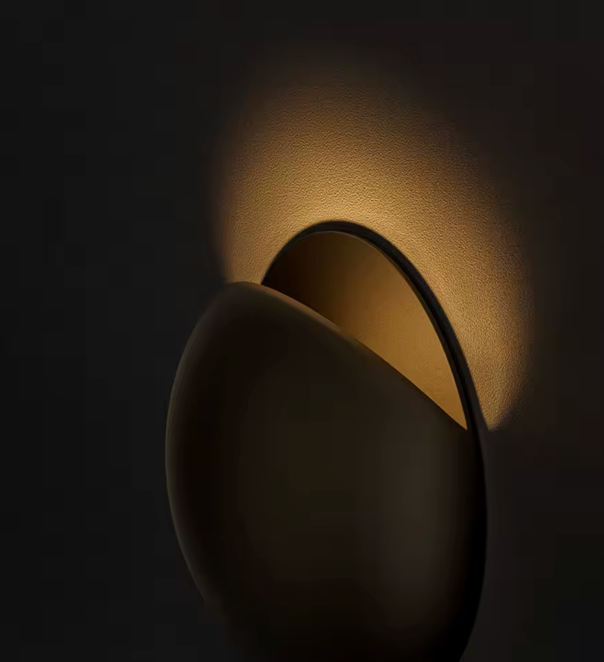 Lámpara de Pared LED AP66