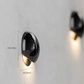 Lámpara de Pared LED AP66