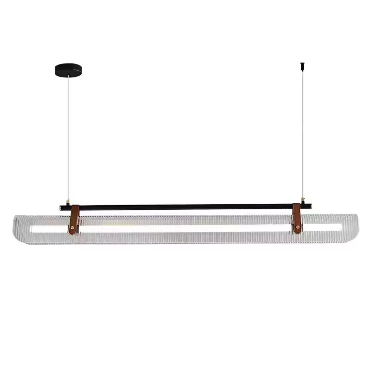 Lamparas de acrilico