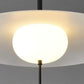 Lampara colgante