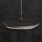 Lampara colgante led
