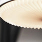 Lampara colgante led
