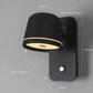 AP65 Aplique LED Touch Tri-Color 5W BD313a