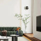 Apliques de pared