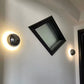 Apliques de pared