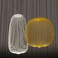 Lamparas metalicas