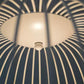 Lamparas metalicas