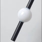Lampara colgante