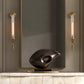 Candelabros de pared