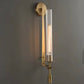 Candelabros de pared