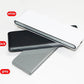 Luz para exteriores