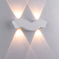 Luz para exteriores
