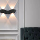 Luz para exteriores