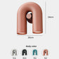 Lampara de pared