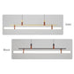 Lampara colgante